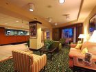 фото отеля Fairfield Inn Owensboro