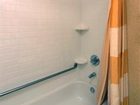 фото отеля Fairfield Inn Owensboro