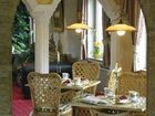 фото отеля Hotel Schnitzer Bad Wiessee