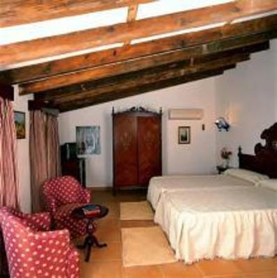 фото отеля Protur Floriana Resort Aparthotel