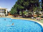 фото отеля Protur Floriana Resort Aparthotel