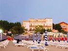 фото отеля Ferretti Beach Hotel