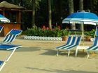 фото отеля Hotel Beau Rivage Pineta