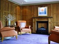 Holiday Inn Nottingham