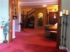 фото отеля Kingswell Hotel Didcot