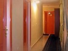 фото отеля Hotel Pansion Krilo Jesenice