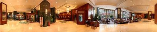 фото отеля Shangri-La Hotel Changchun