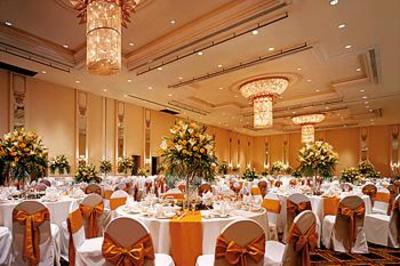 фото отеля Shangri-La Hotel Changchun