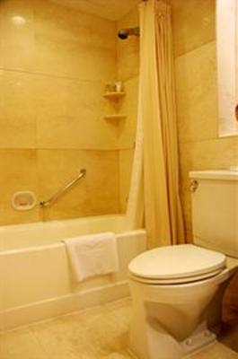фото отеля Shangri-La Hotel Changchun