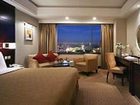 фото отеля Shangri-La Hotel Changchun