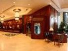 фото отеля Shangri-La Hotel Changchun