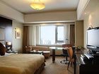 фото отеля Shangri-La Hotel Changchun