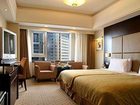 фото отеля Shangri-La Hotel Changchun