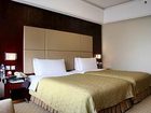 фото отеля Shangri-La Hotel Changchun