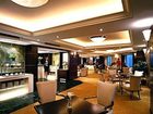 фото отеля Shangri-La Hotel Changchun