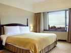 фото отеля Shangri-La Hotel Changchun