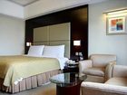 фото отеля Shangri-La Hotel Changchun