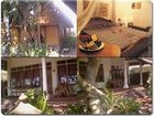фото отеля Villa Agung Beach Inn