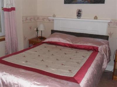 фото отеля Armadale Guest House