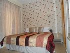 фото отеля Armadale Guest House