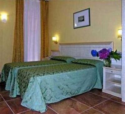 фото отеля Hotel Belvedere Verbania