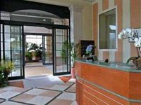Hotel Belvedere Verbania