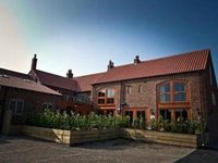 The Oak Tree Inn