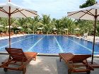 фото отеля Dat Lanh Beach Resort La Gi