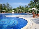 фото отеля Dat Lanh Beach Resort La Gi