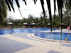 фото отеля Dat Lanh Beach Resort La Gi