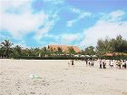 фото отеля Dat Lanh Beach Resort La Gi