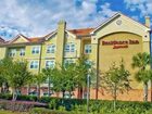 фото отеля Residence Inn Sandestin at Grand Boulevard