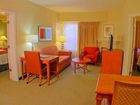 фото отеля Residence Inn Sandestin at Grand Boulevard