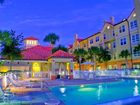 фото отеля Residence Inn Sandestin at Grand Boulevard