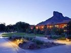 фото отеля Gateway Canyons Resort