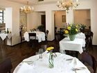 фото отеля Hofgarten Hotel Lucerne