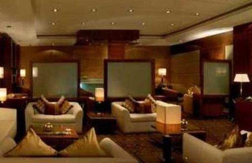 фото отеля Fortune Select Exotica Hotel Navi Mumbai