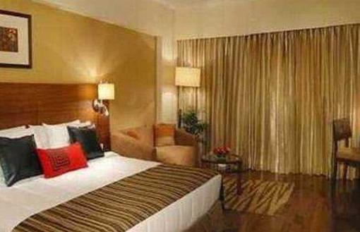 фото отеля Fortune Select Exotica Hotel Navi Mumbai