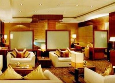фото отеля Fortune Select Exotica Hotel Navi Mumbai