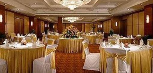 фото отеля Fortune Select Exotica Hotel Navi Mumbai