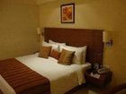 фото отеля Fortune Select Exotica Hotel Navi Mumbai