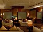 фото отеля Fortune Select Exotica Hotel Navi Mumbai