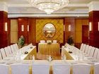 фото отеля Fortune Select Exotica Hotel Navi Mumbai