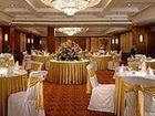 фото отеля Fortune Select Exotica Hotel Navi Mumbai