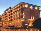 фото отеля Fortune Select Exotica Hotel Navi Mumbai
