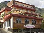 фото отеля Rendez Vous Hotel Chatillon (Italy)