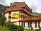 фото отеля Rendez Vous Hotel Chatillon (Italy)