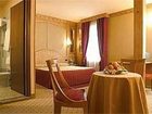 фото отеля Rendez Vous Hotel Chatillon (Italy)