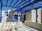 фото отеля Hotel Dilino