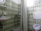 фото отеля Hotel Dilino
